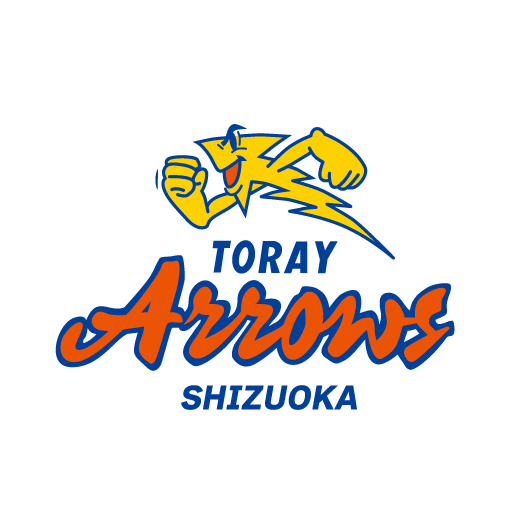 2026-27 SV.LEAGUE MEN Matchday 14: Toray Arrows Shizuoka vs Wolfdogs Nagoya